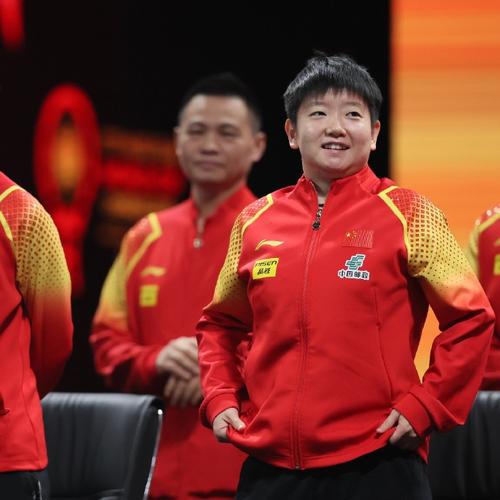 Gáy Nhọn